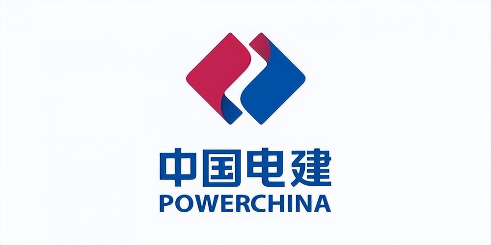 基建股十大龙头,中字头基建龙头股是哪个