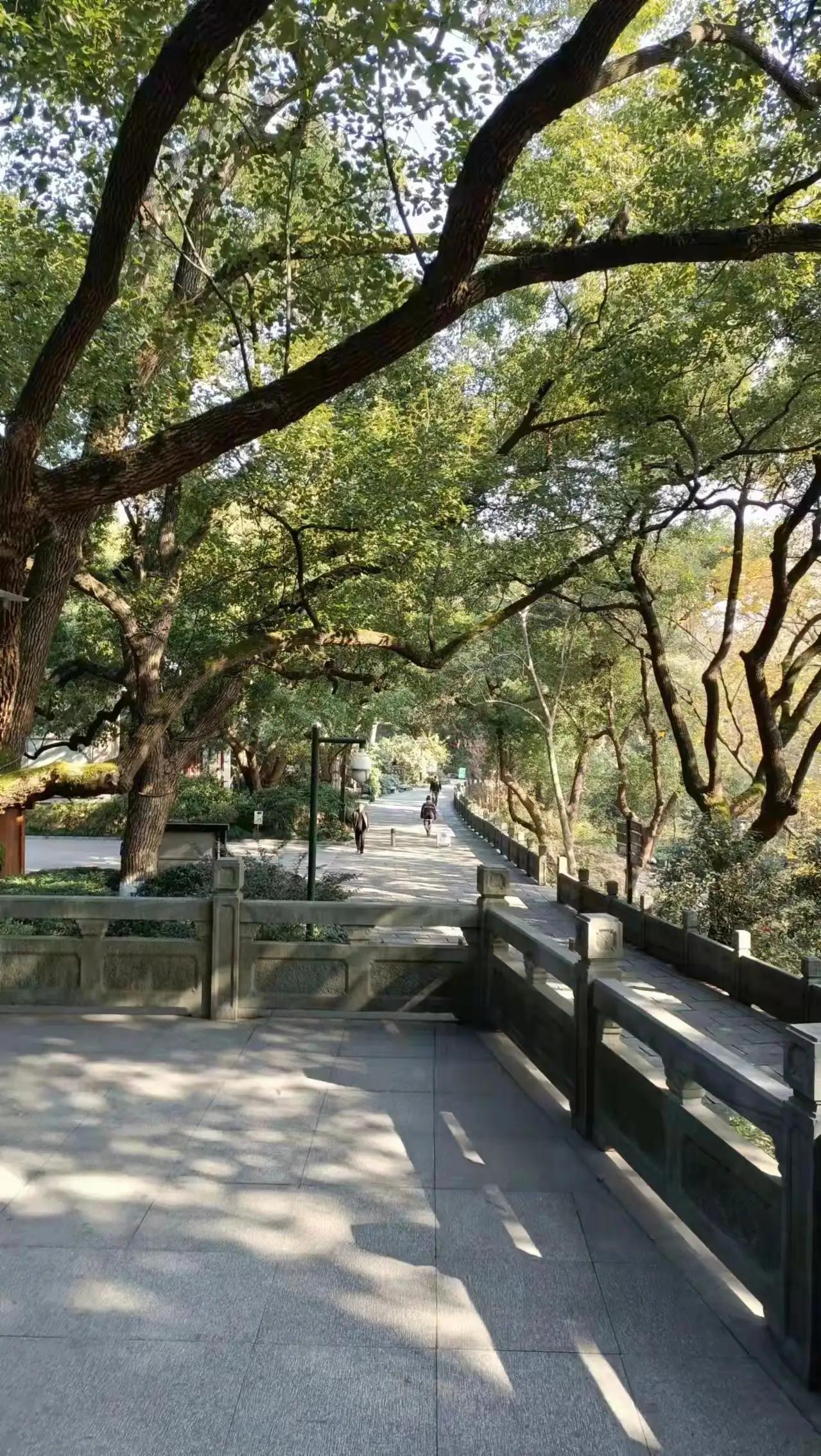 东南形胜之地,东南形胜十四州