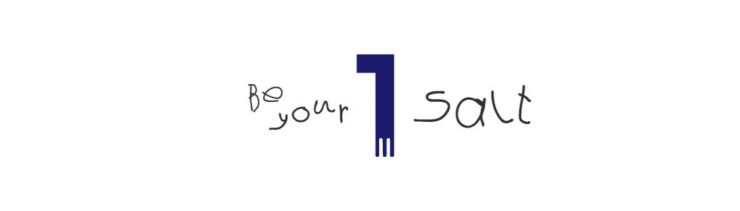 90后干部赌球欠债近2千万,90后干部赌球欠债近2千万新闻评述