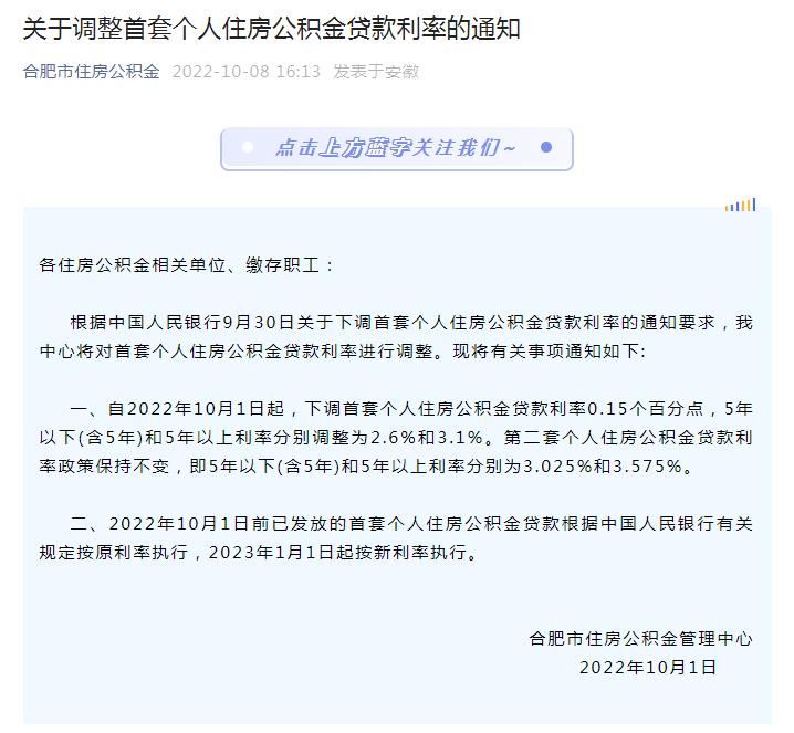 房贷利率下调最新消息全国首套房,首套房房贷利率调整最新消息