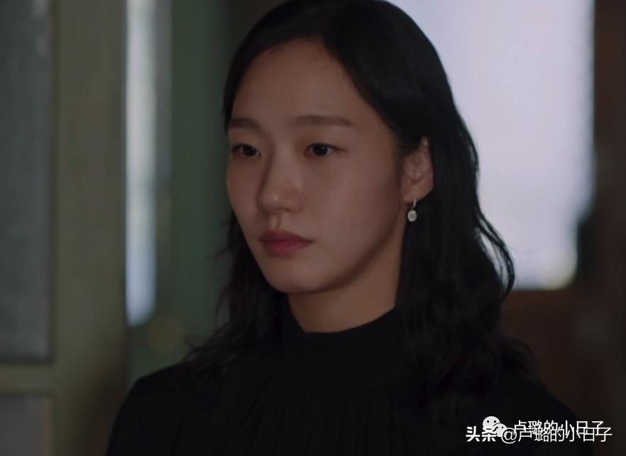 秋瓷炫和宋仲基演的韩国剧,宋仲基秋瓷炫