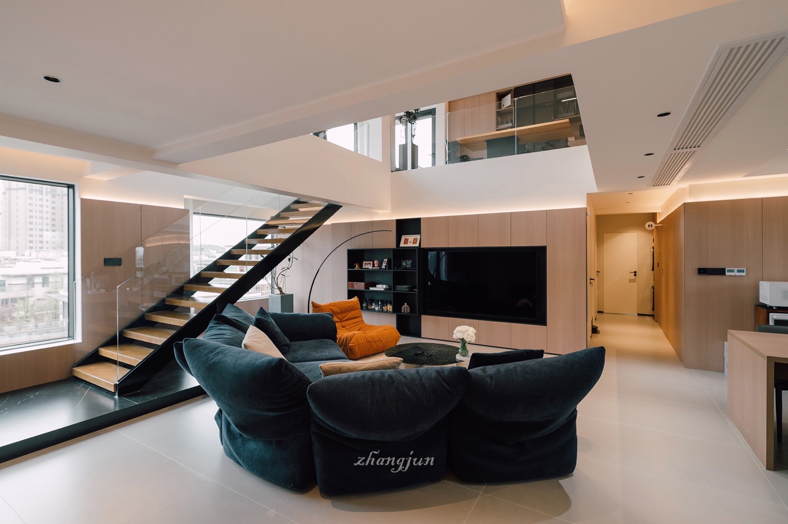 贵阳十大黑心装修公司,贵阳装修十强公司排名