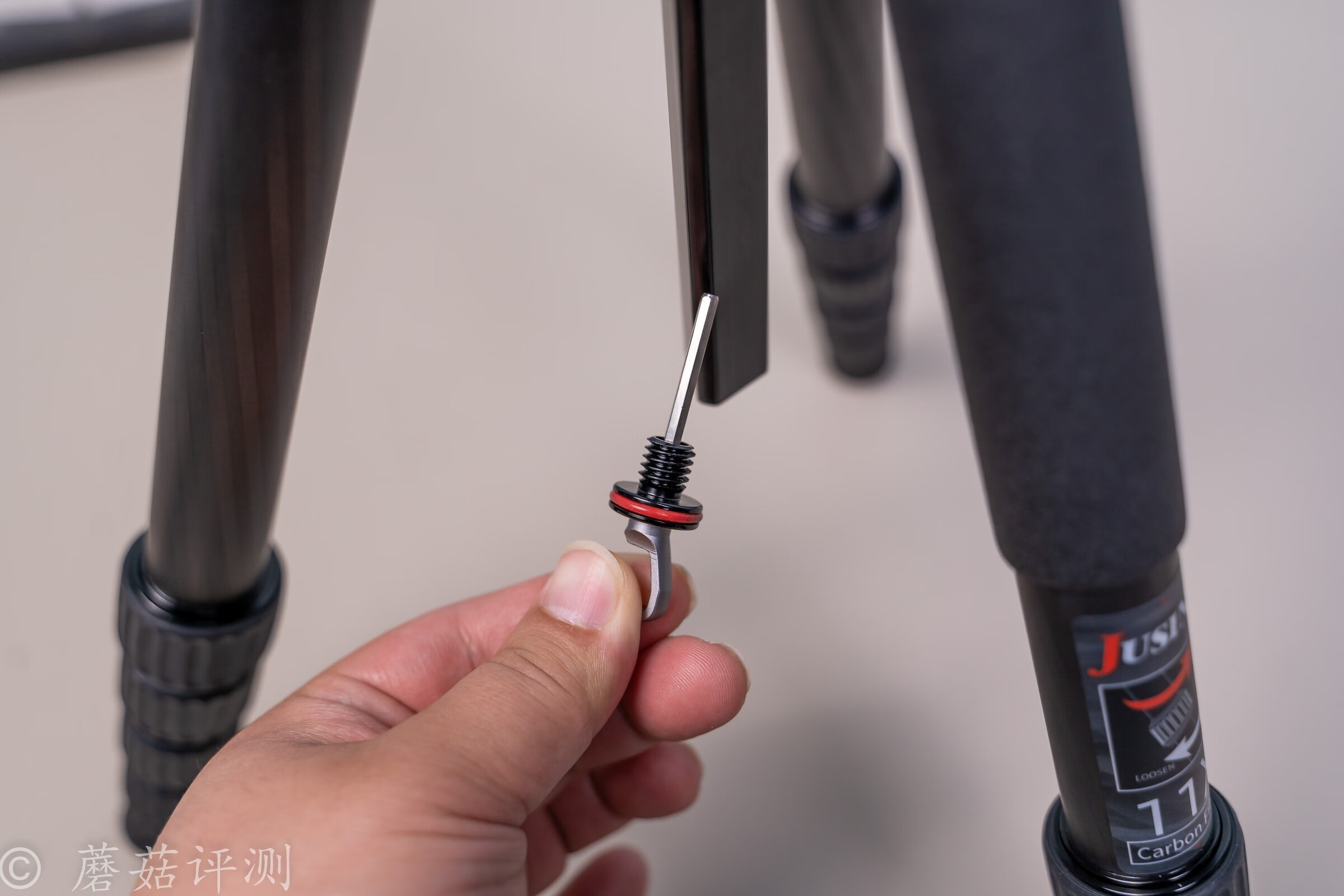 佳鑫悦ax255c和ax255ec比较,佳鑫悦tk-255c怎么样