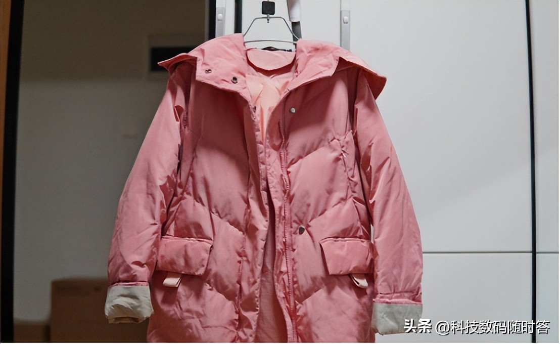 tcl洗衣机哪种模式洗衣服最干净,tcl双子舱洗衣机测评