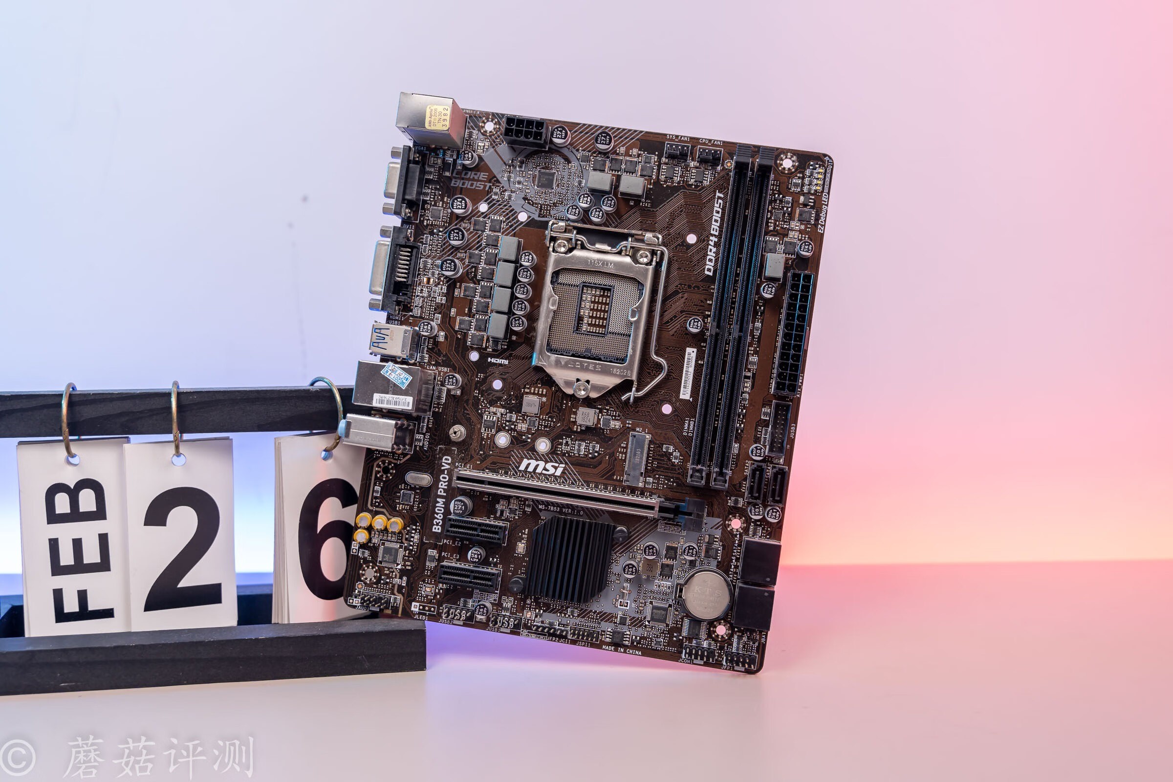 电脑主机可以玩的手柄游戏,高性能主机搭配低端显示器