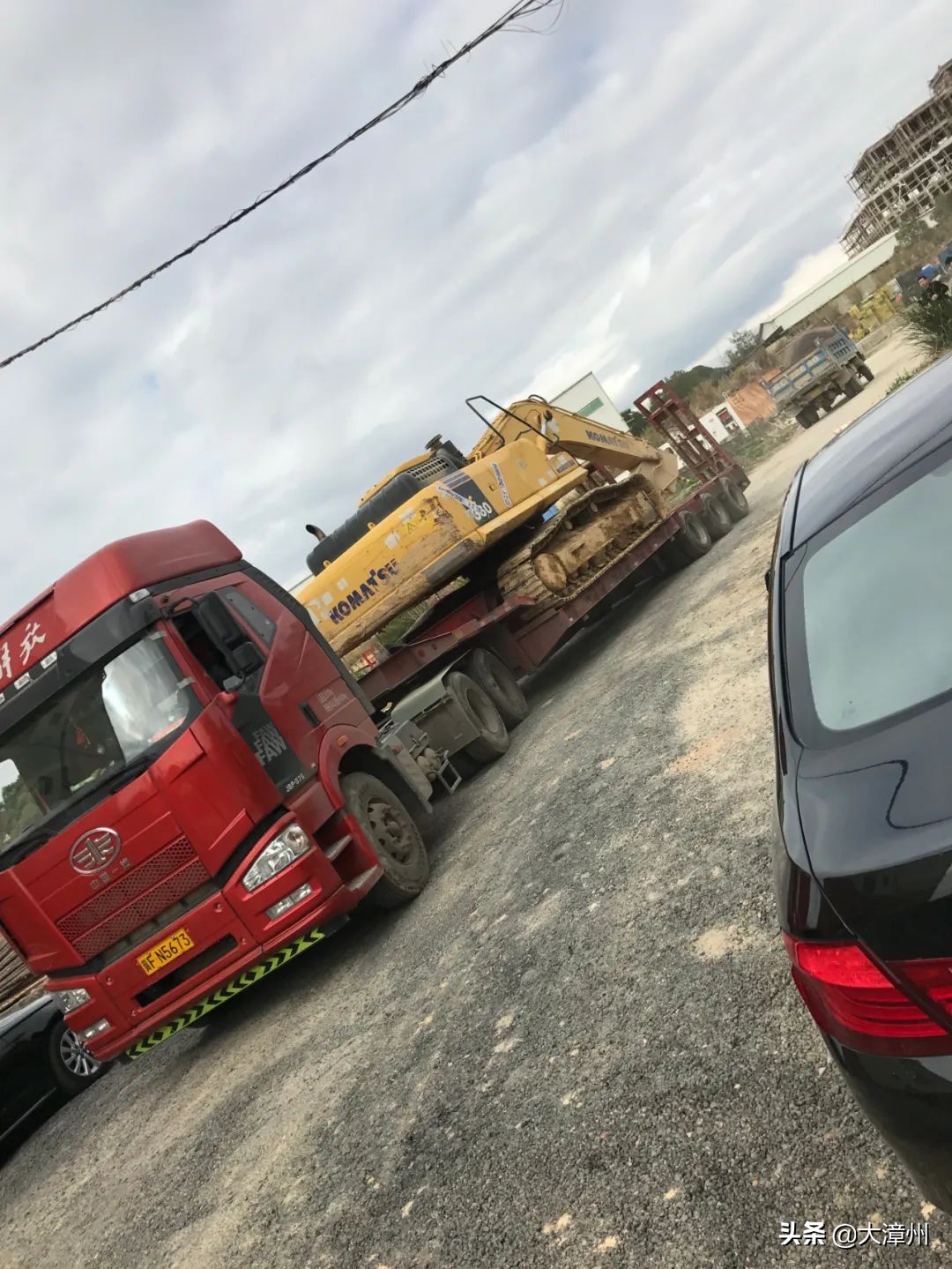 精彩出击|历时半年，千里追凶，抓到这2人