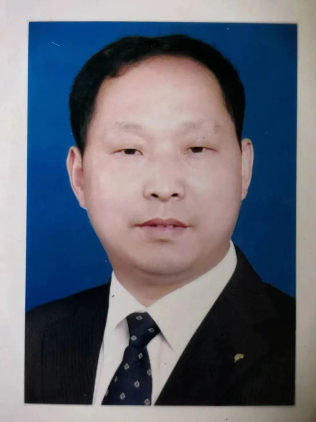 这个地方，85%的官兵因严重缺氧患有心脏病，造血功能异常…