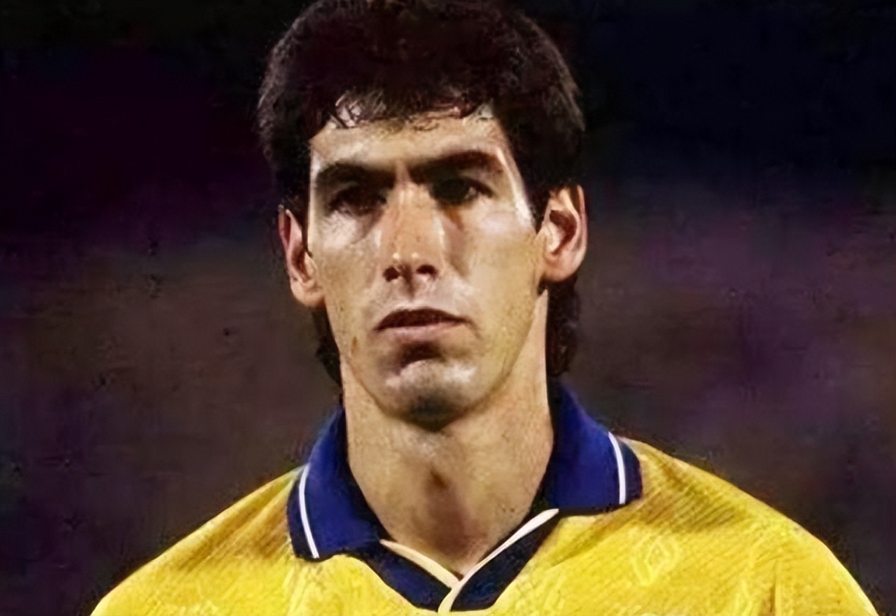 世界足坛致命的10大乌龙球,世界杯乌龙球被打死