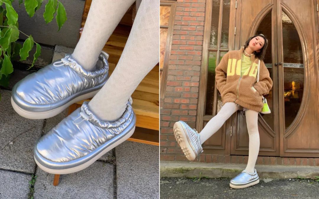 blackpink全员喜欢什么颜色,blackpink三个人穿一样的鞋