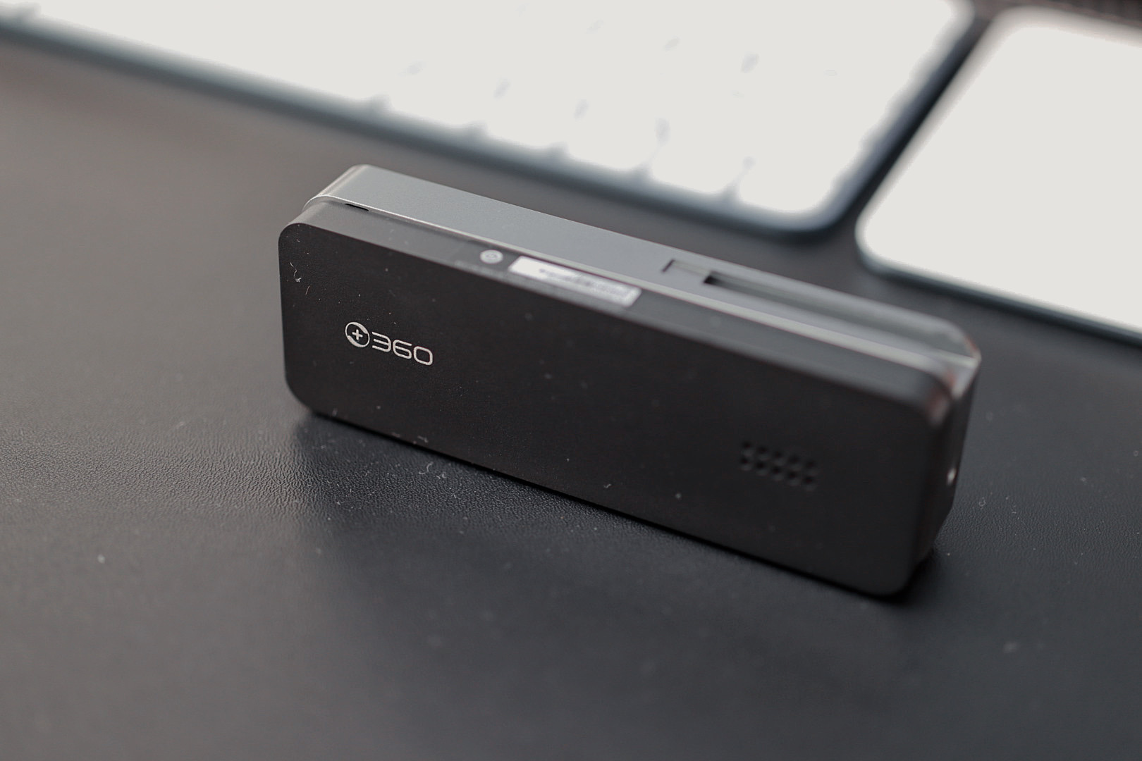 360行车记录仪k580和g300pro哪个好,360行车记录仪3k超清画质微光夜视