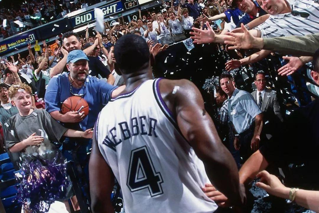 三分球大赛哈利伯顿,哈利伯顿三分大赛完整版