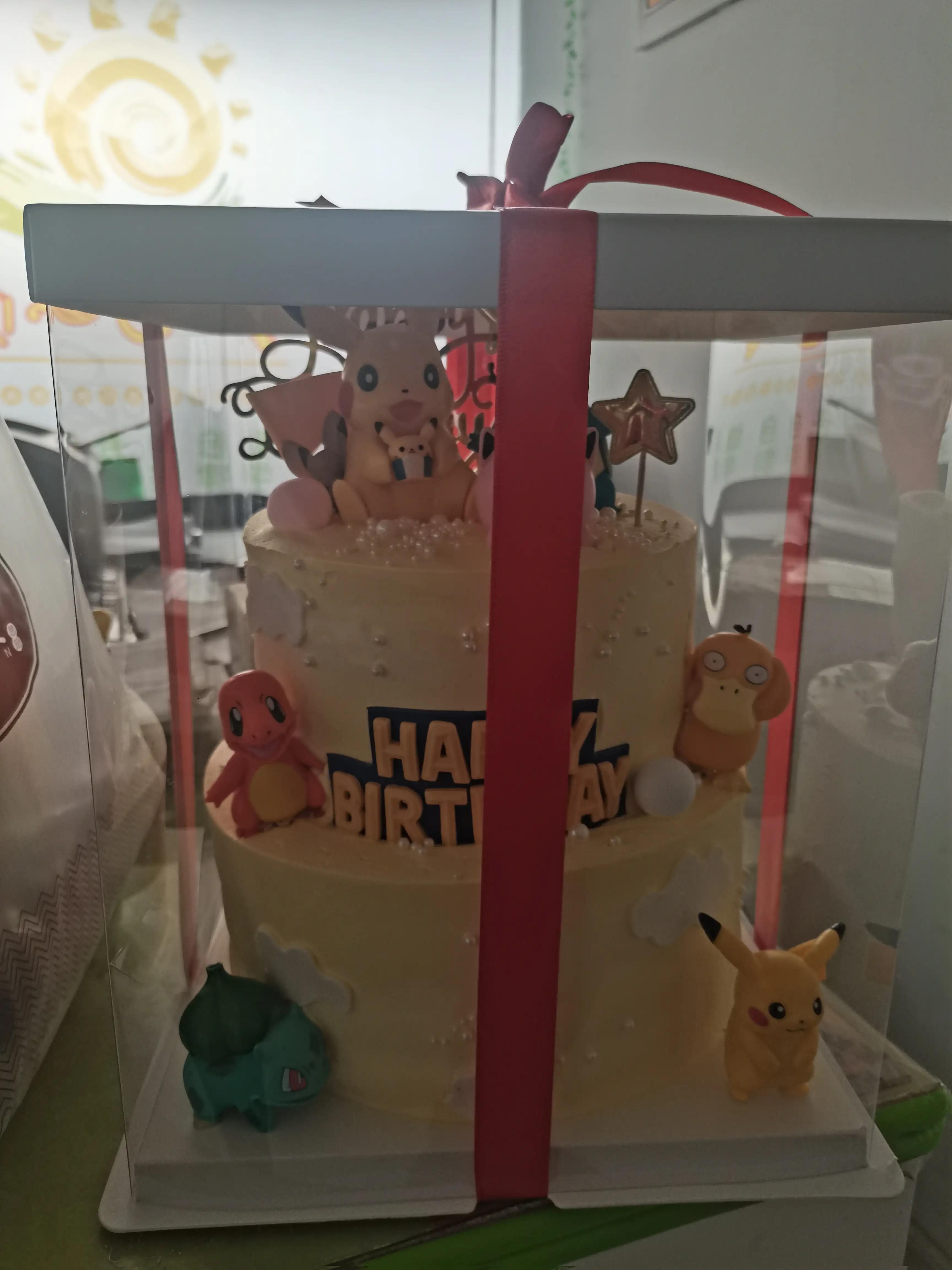 天津闪送下单后多久上门取件,2024年天津闪送订单多吗