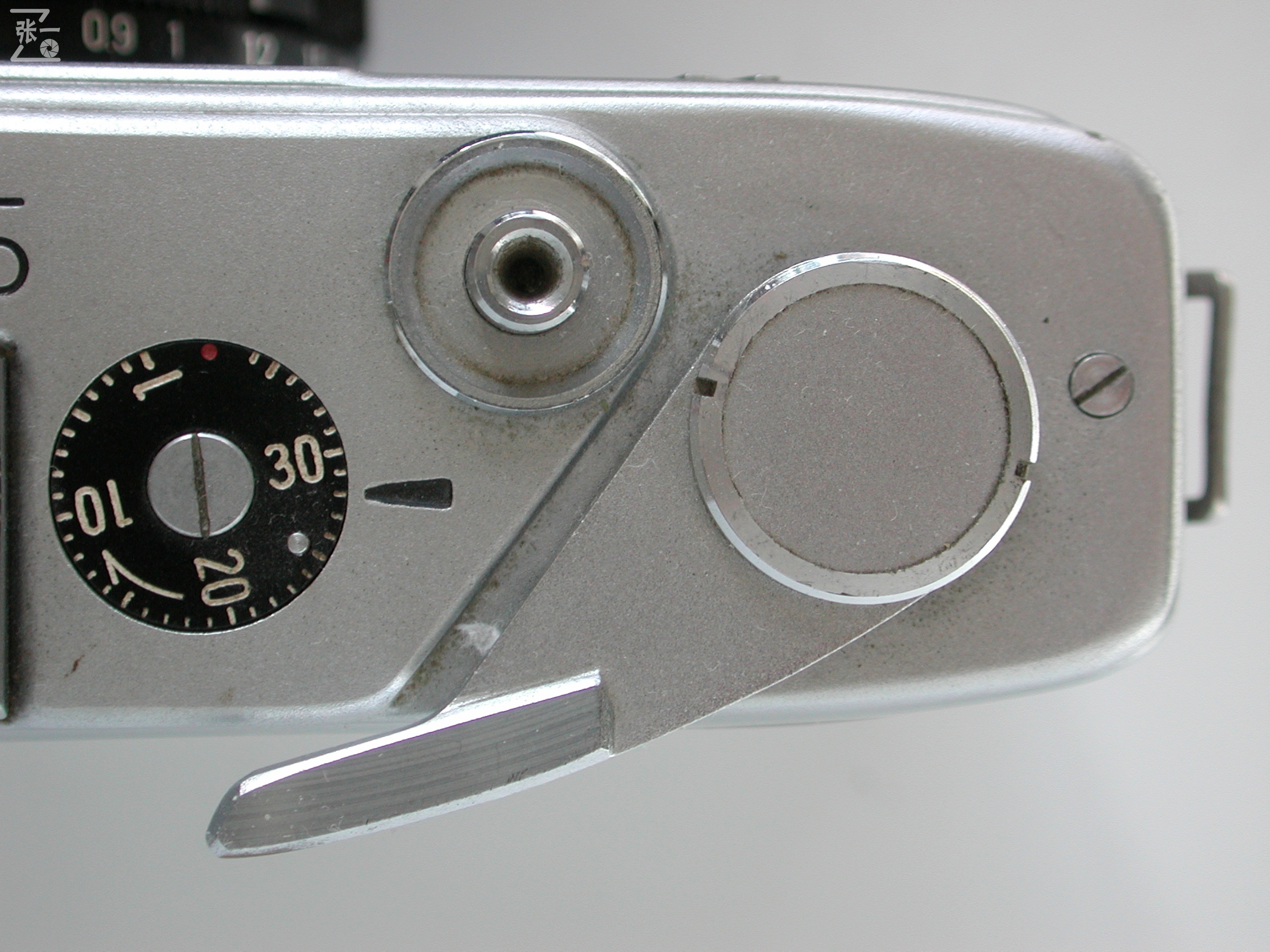 minolta相机出过多少款,minolta相机70w