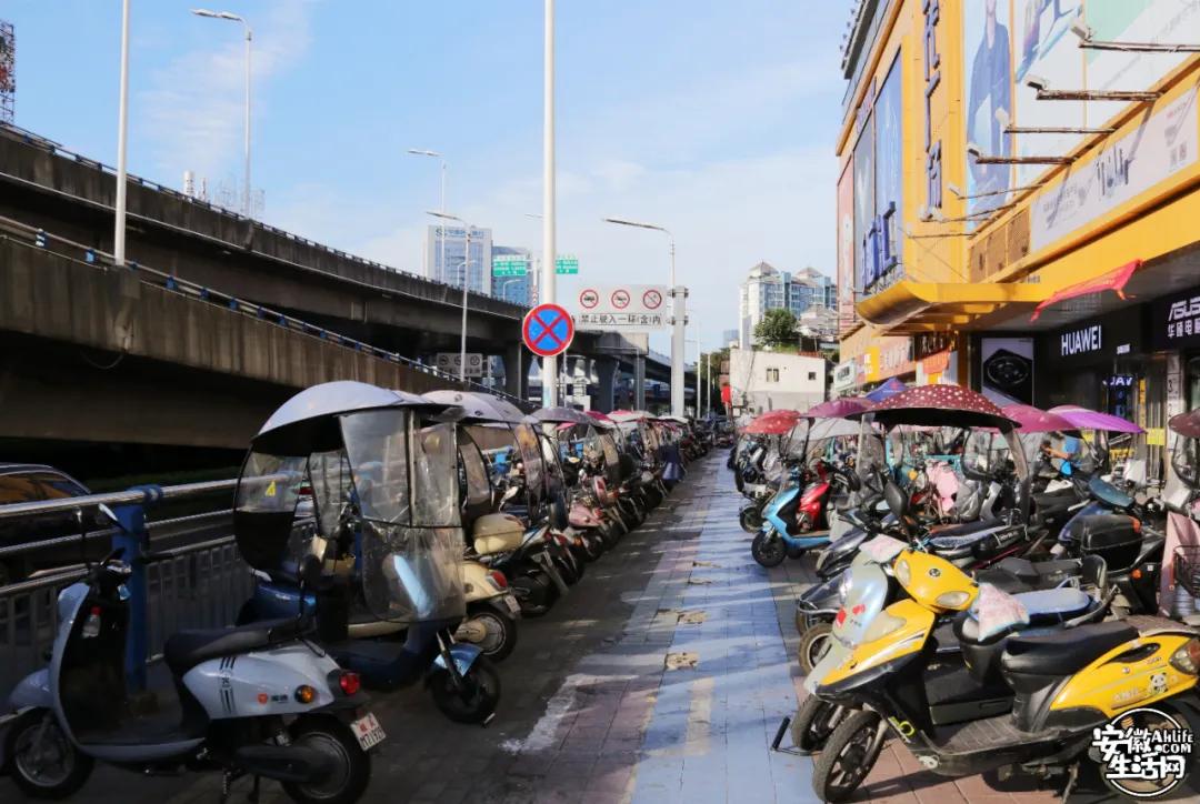 小侠们合肥,合肥小侠们