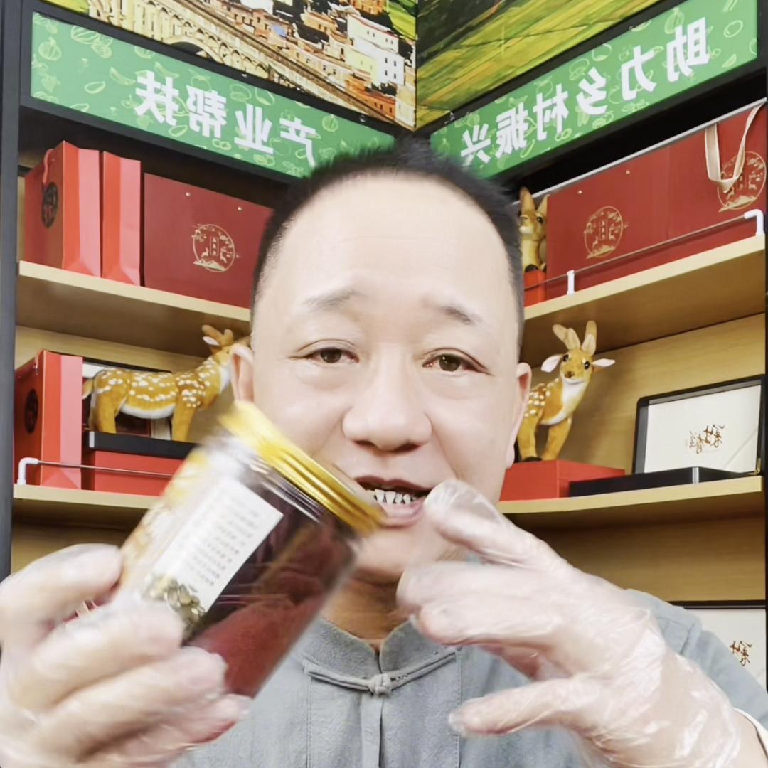 怎么挑鹿茸或者鹿茸片,怎样保管鹿茸和鹿茸片