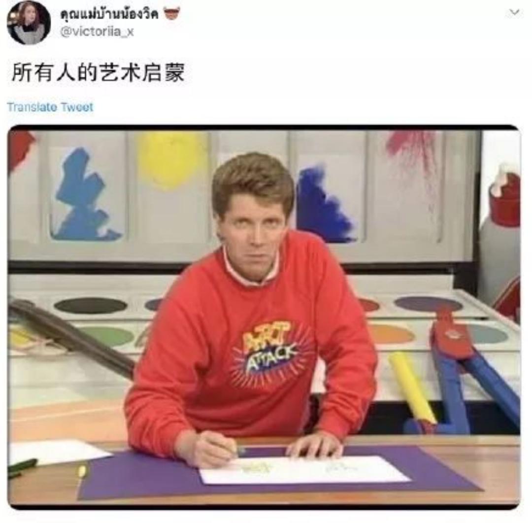 一代顶流最后怎么样了,一代顶流歌手的落幕史