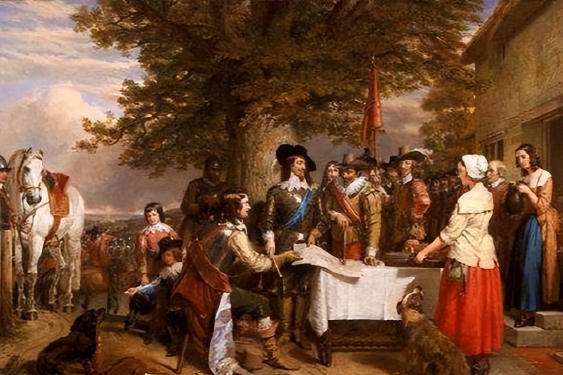 中世纪时期意大利商人在英国的特殊投资活动有哪些？