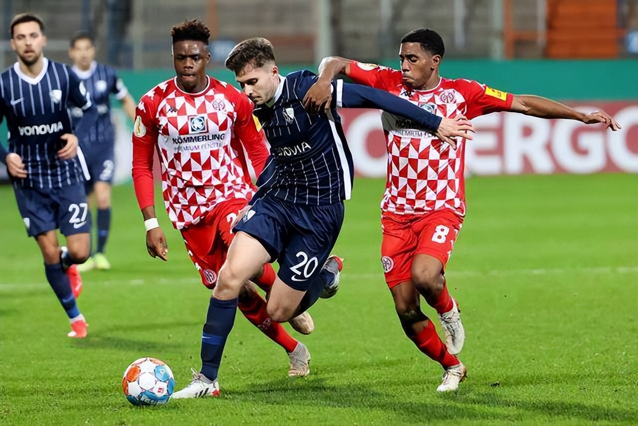 竞彩足球4串一今日推荐,竞彩足球14场分析预测