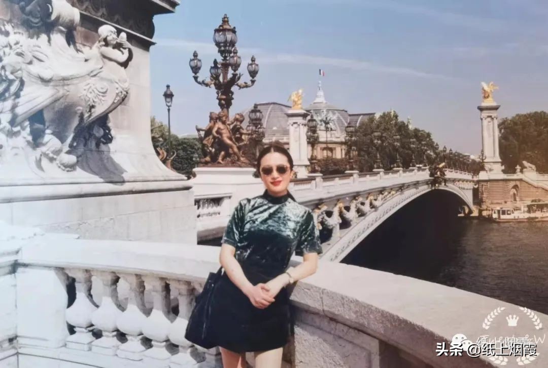 梵克雅宝：心怀幸运之愿，方能成为幸运之士