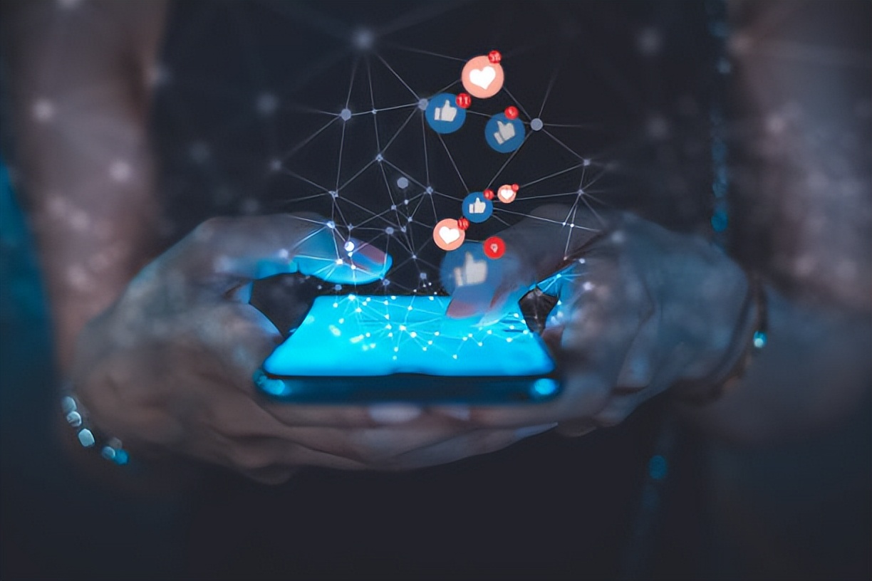 520互联*赚网**钱攻略:打造实现情感与收益双赢的节日盛宴