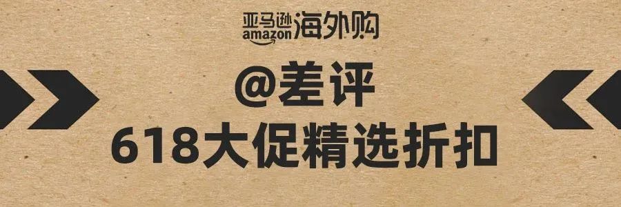 固态硬盘降价双十一,固态硬盘二手价格表