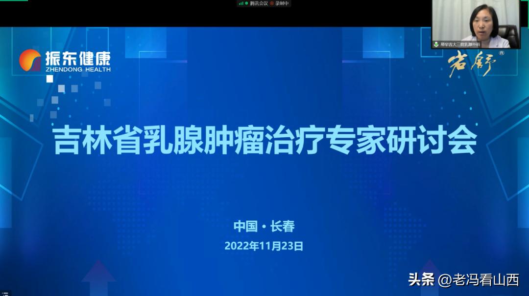 山西振东健康集团药品,振东健康产业董事长
