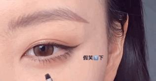 什么是骨相化妆和皮象化妆,皮相和骨相化妆教程一样吗