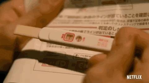 他是日本“行走的荷尔蒙”，不伦专业户​！40岁依旧魅力四射...