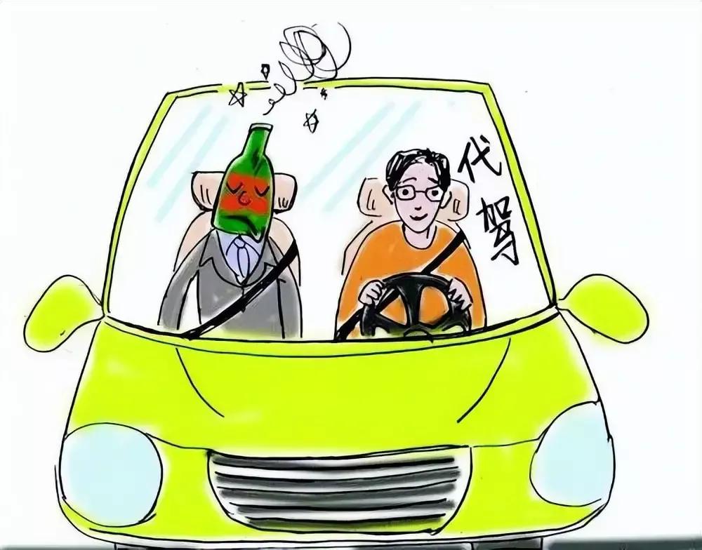 体制内搞副业技巧,体制内微信头像