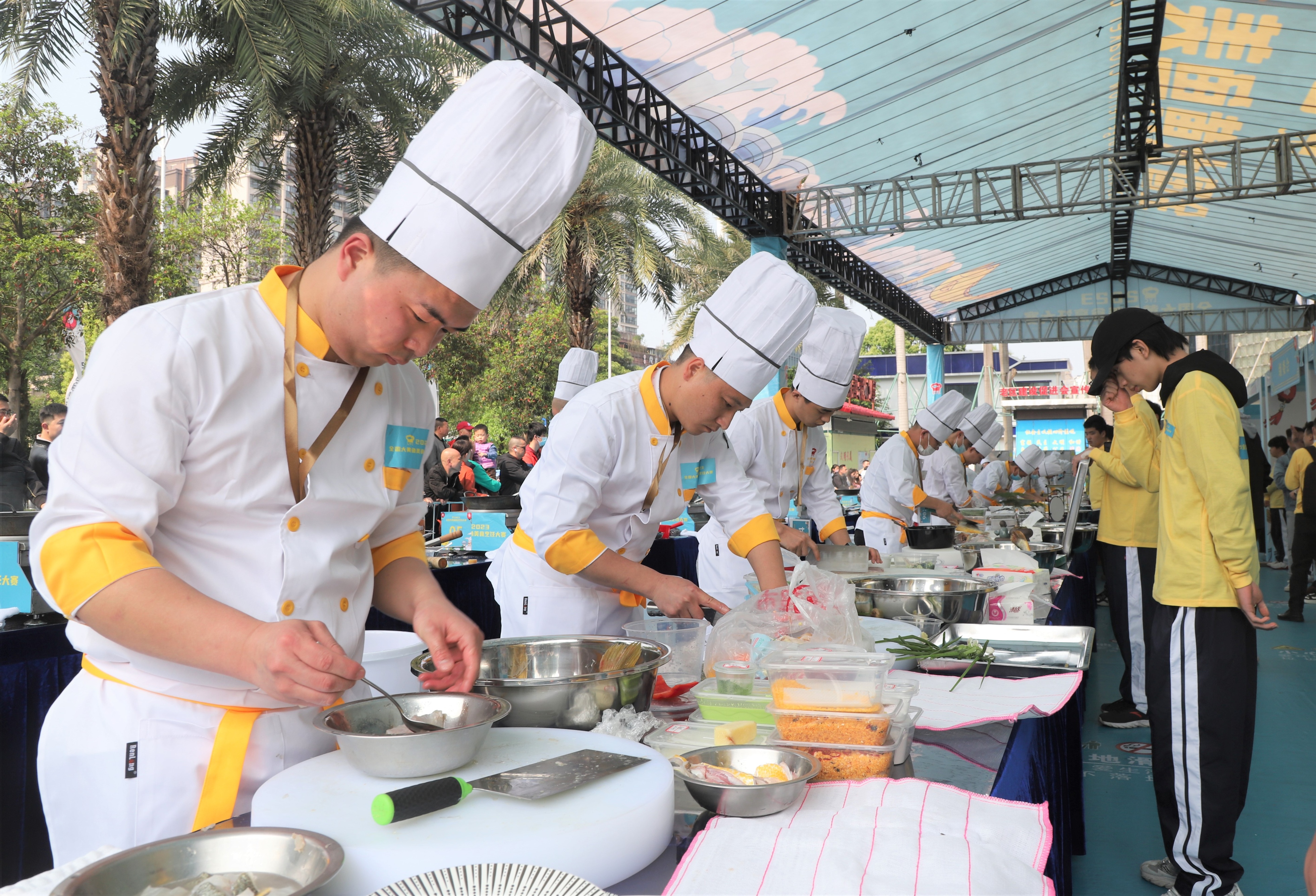 宁德大黄鱼哪里去吃,宁德吃大黄鱼的地方