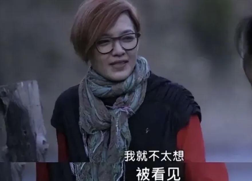 以大s为首的七仙女,台湾七仙女大s现状