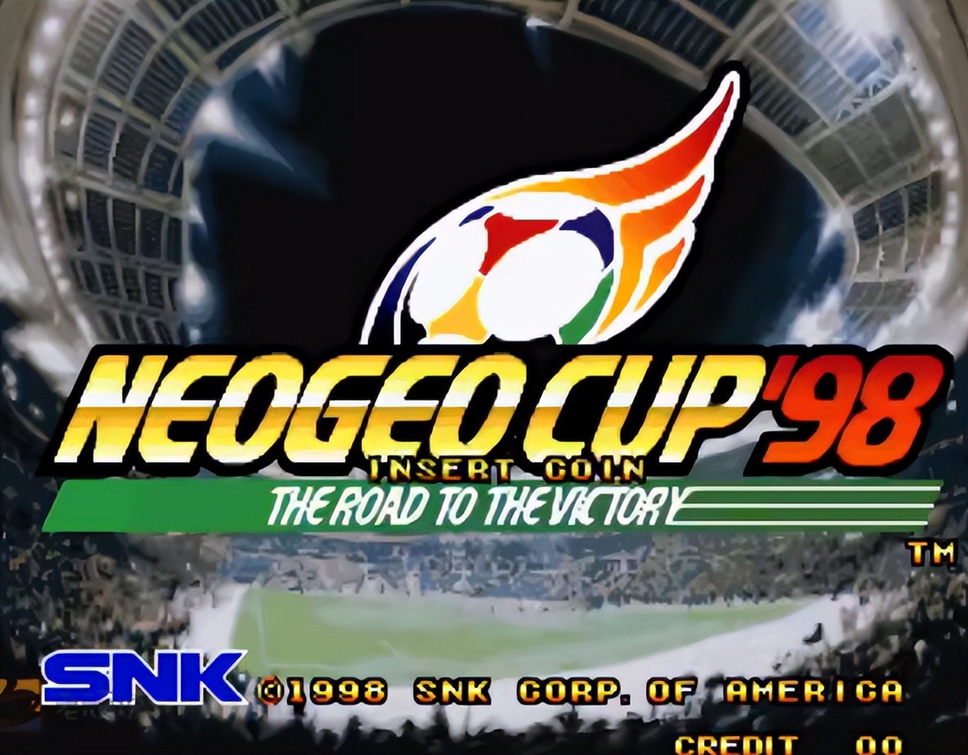 世界杯到现在踢了几年,世界杯踢了哪几年