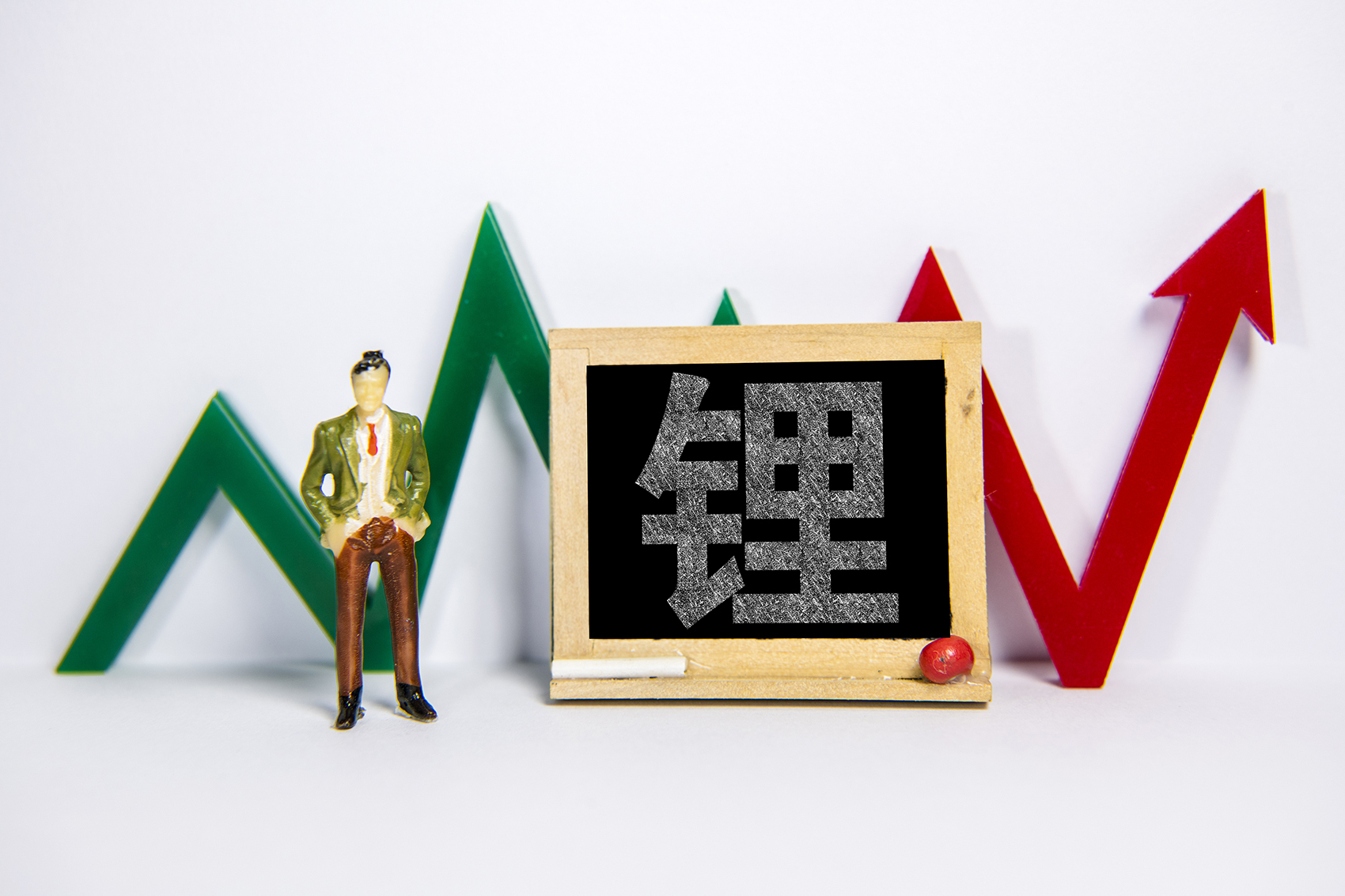 刘长来和骆驼股份,骆驼股份董事长刘长来福布斯