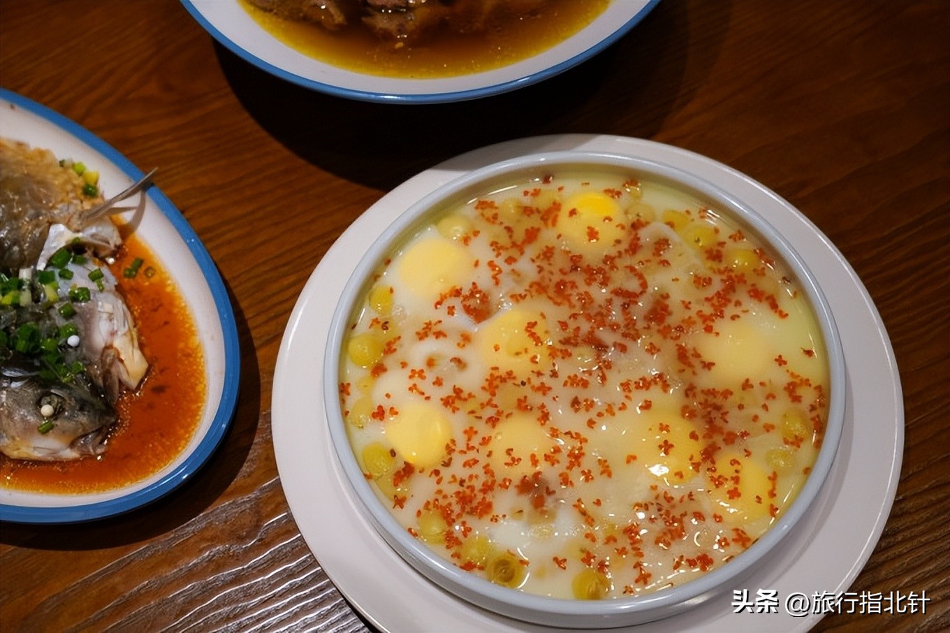 福建旅游攻略武夷山,福建武夷山旅游攻略一日游