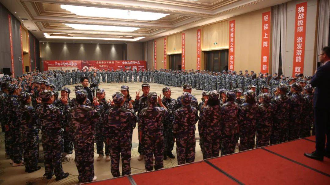 2022王者荣耀春节活动,王者荣耀2022电竞年度盛会