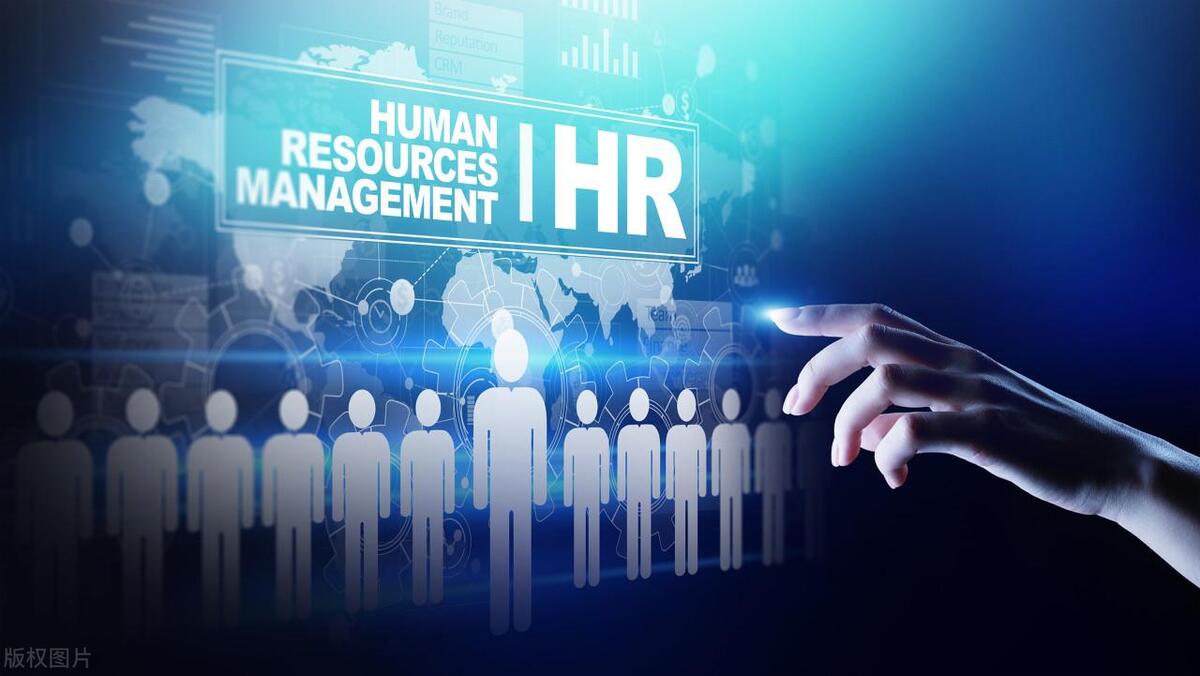 深圳实习生招聘16周岁以上,深圳哪些公司招实习生