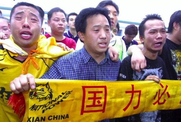 陕西人来日照旅游,往返日照