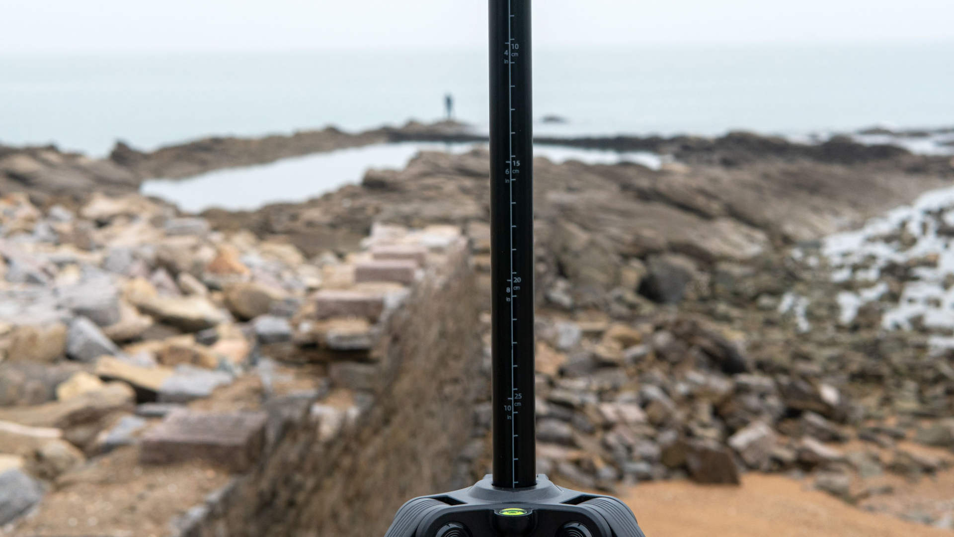 三脚架奥川,创作灵感相机手持三脚架推荐