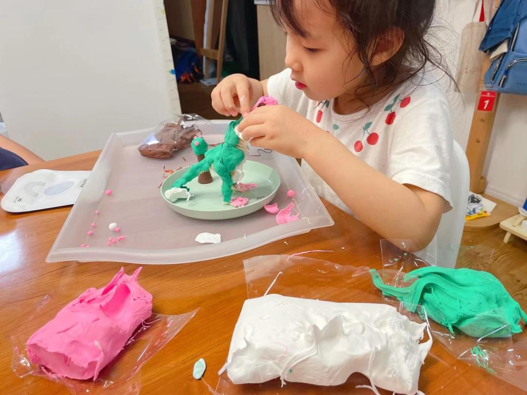 当孩子问你问题怎么回答,孩子问什么都不说怎么沟通