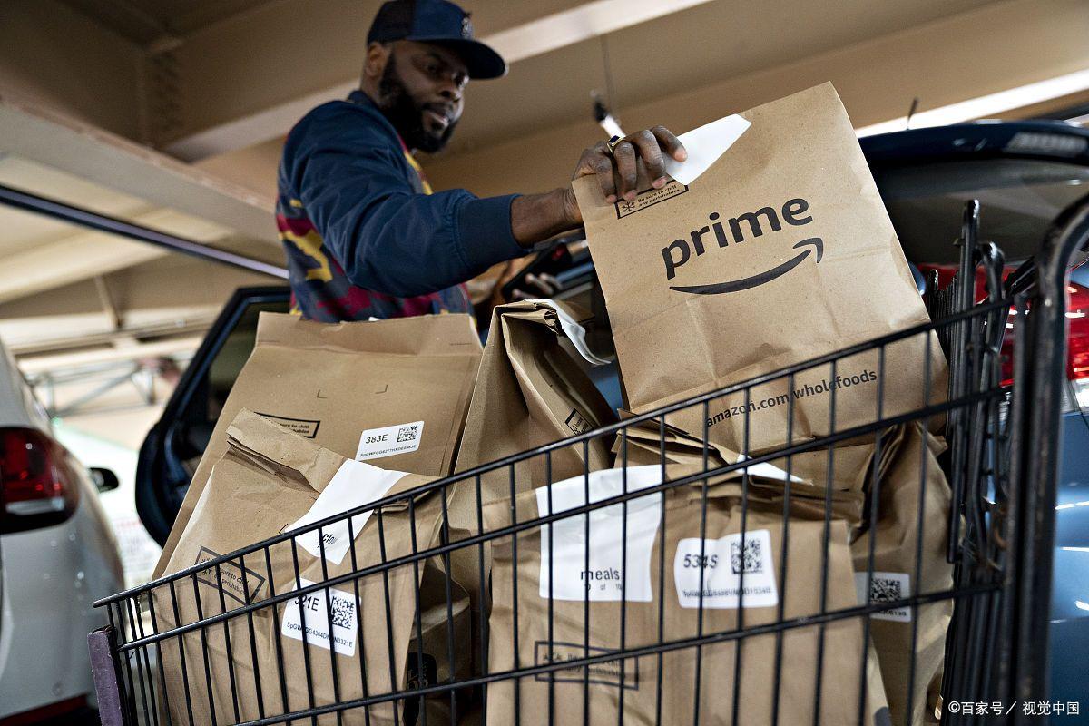 发加拿大快递用什么快递便宜,发加拿大物流