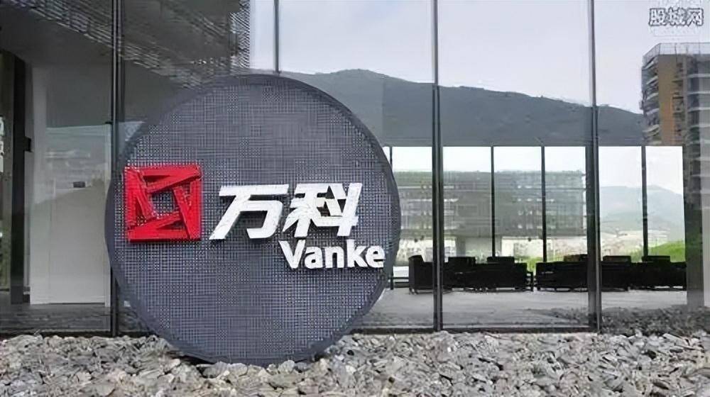 王石放弃千万,王石抛弃发妻