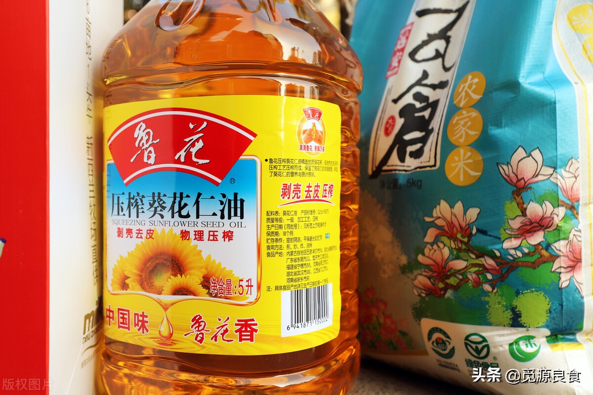 大豆油最不健康不能吃是真的吗,大豆油吃多了有危害吗