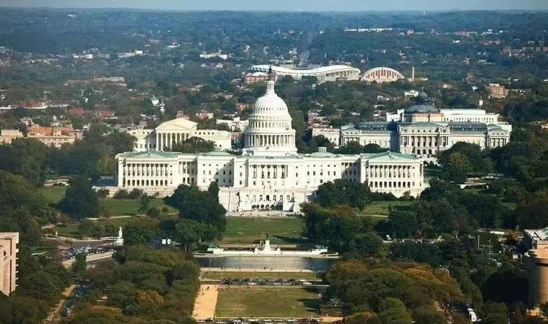 涓栫晫鍚勫浗浜哄彛鎺掑悕2022,涓栫晫涓婁汉鍙ｆ渶灏戠殑鍥藉鎺掑悕