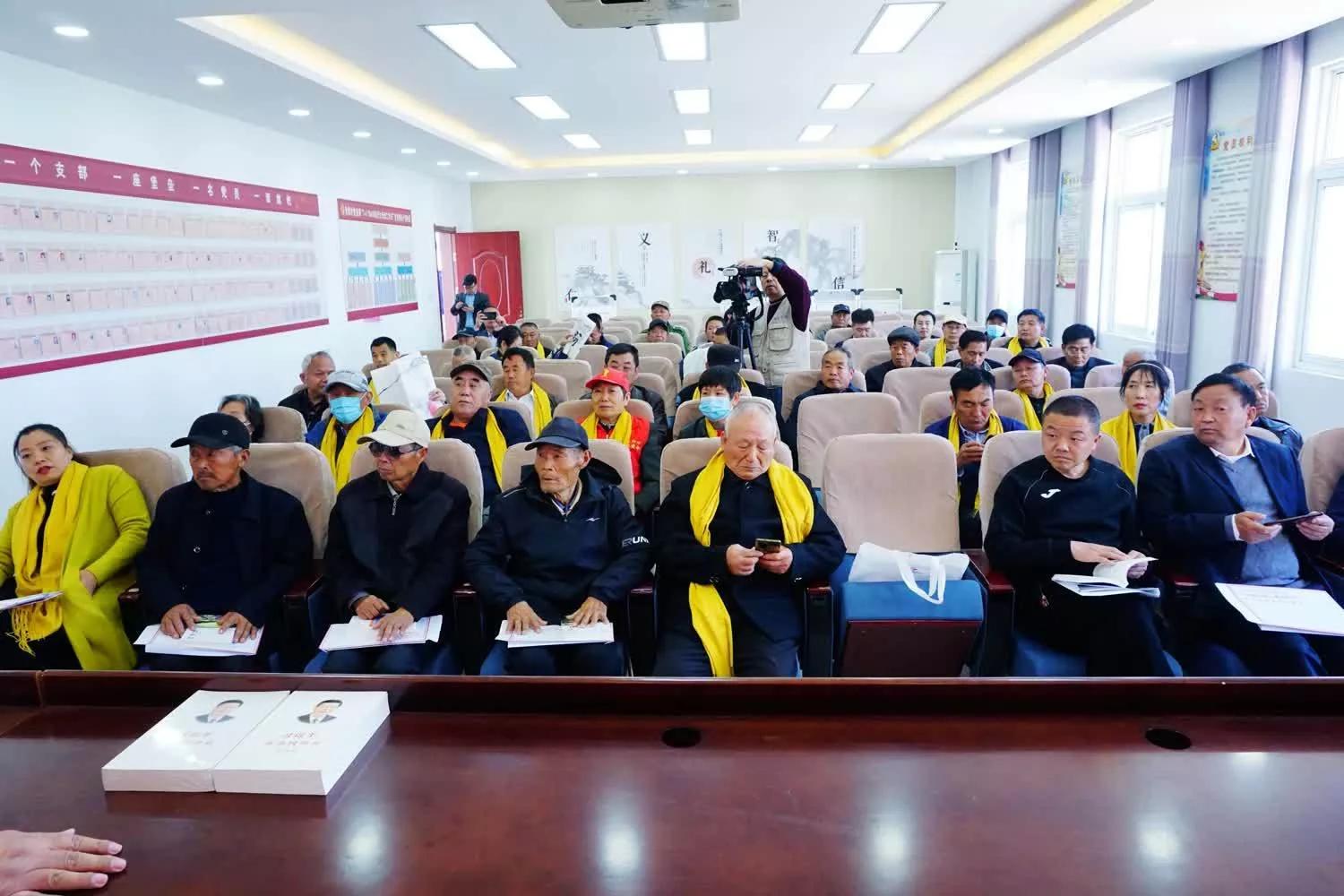 徐州新闻淮海烈士纪念塔,徐州退役军人新闻发布会