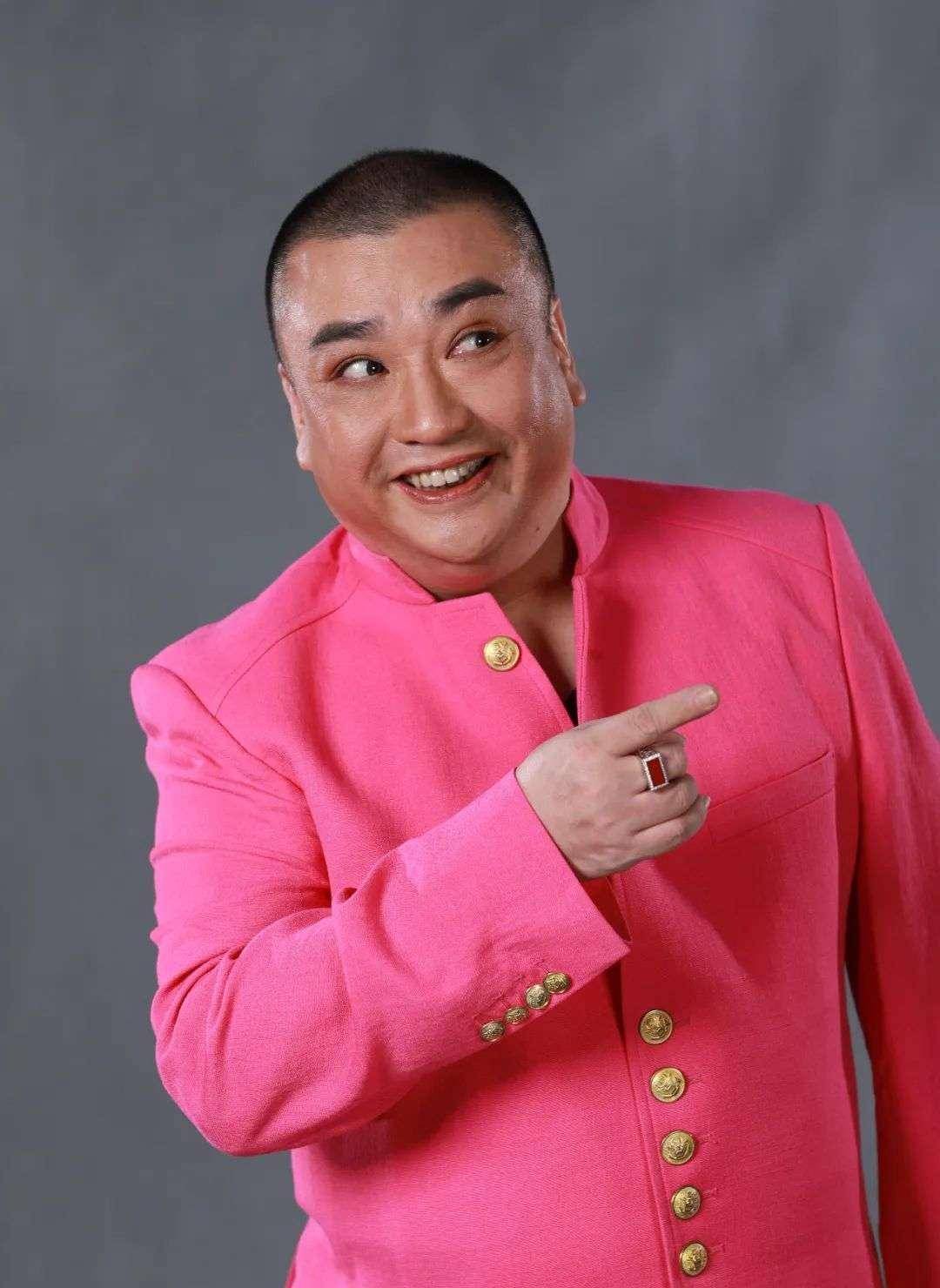 一路走好名人相继离世,有哪些英年早逝的演员让人遗憾