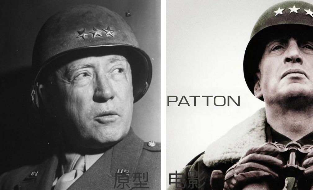 十大开国元帅演员专业户,十大元帅扮演者