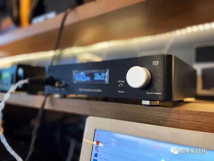 德国测评汽车,德国测评沃尔沃