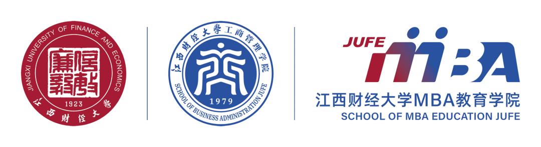 信丰广通物流有限公司,信丰广通物流