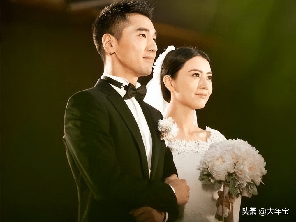 两岸一家亲汪小菲,两岸一家亲影视片段