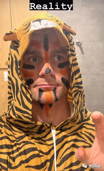 冬奥张国伟比赛视频,张国伟奥运搞笑